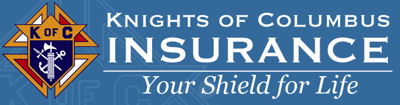 knights of columbus life insurance